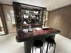 Upperhouse At Orchard Boulevard (D10), Apartment #562308561